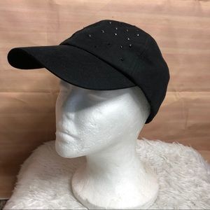 Harley Davidson woman Hat size S